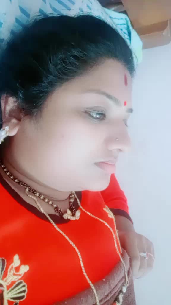 @Pavithra
