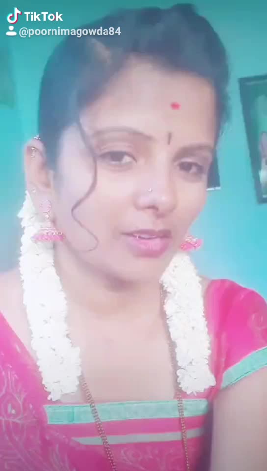 @Poornima Gowda
