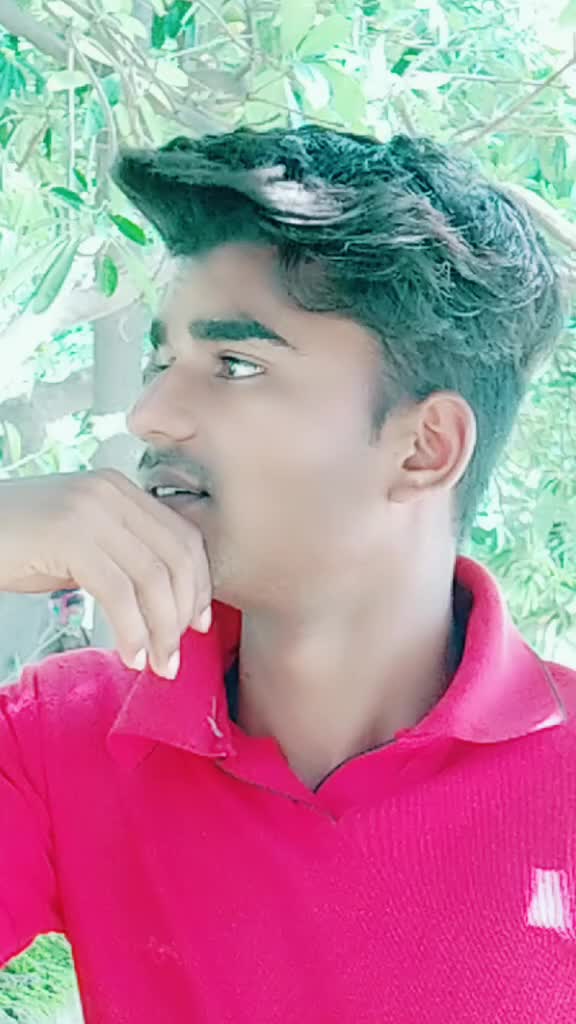 @D k Kashyap 🙏🙏