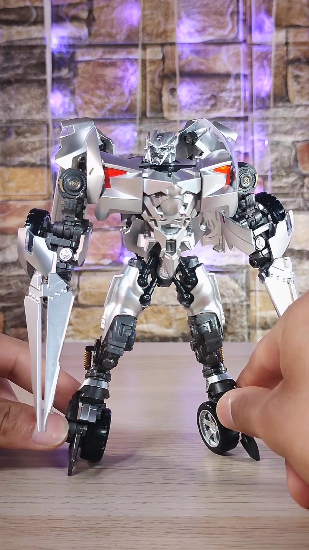 @Gianbot