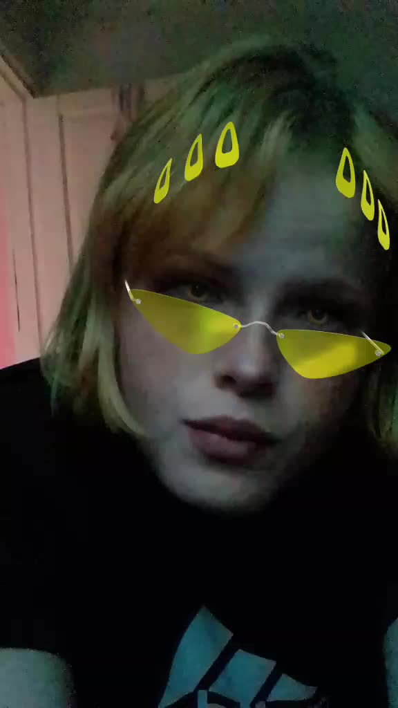 @user1674920469208