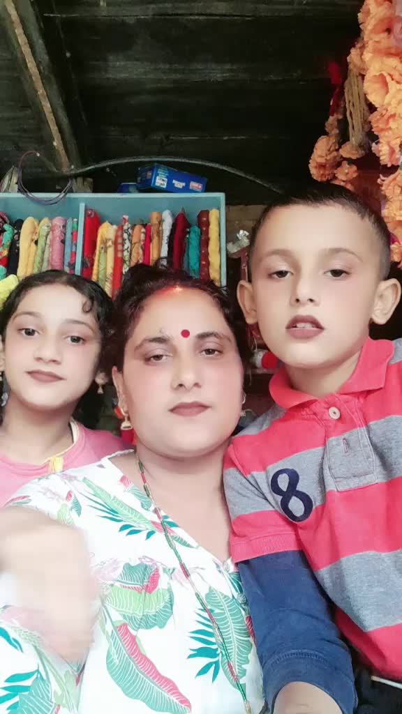 @user02757592539