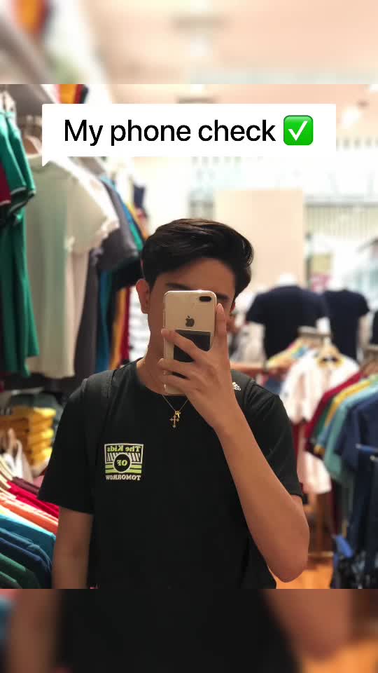 @mj.vinluan_ on IG