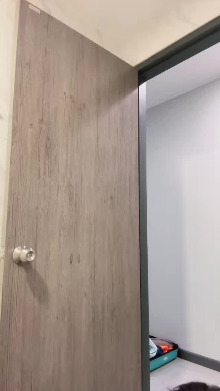 @โ๐๐ก๐๐๐๐๐๐ช๐