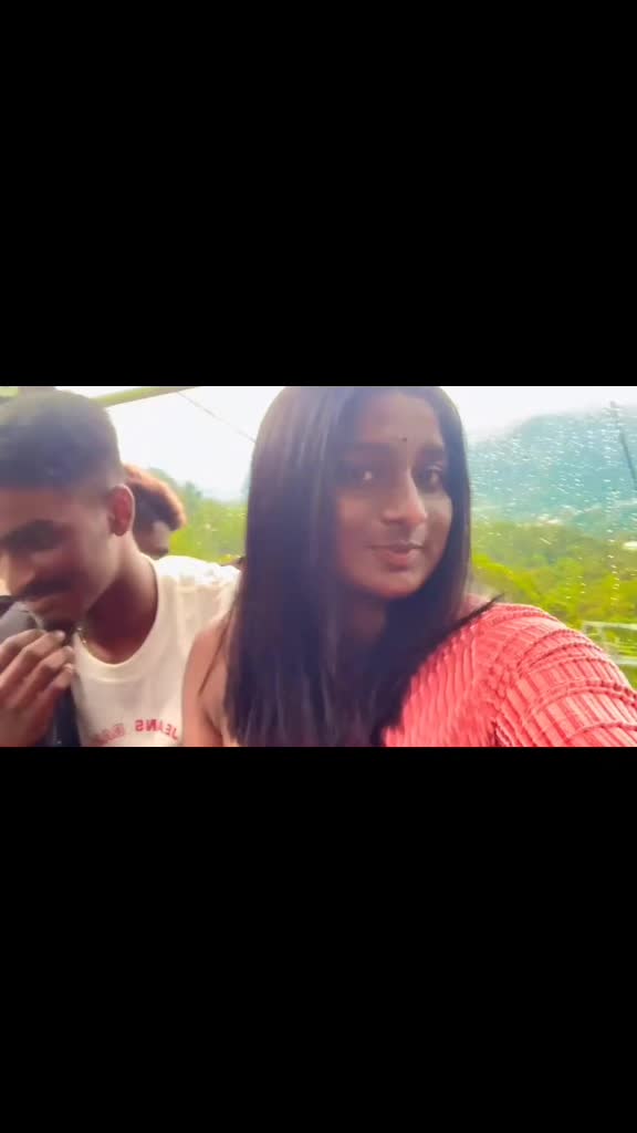 @thena💙suga💙tavaan mitrashini