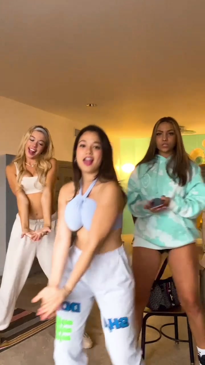 @Sofia Gomez