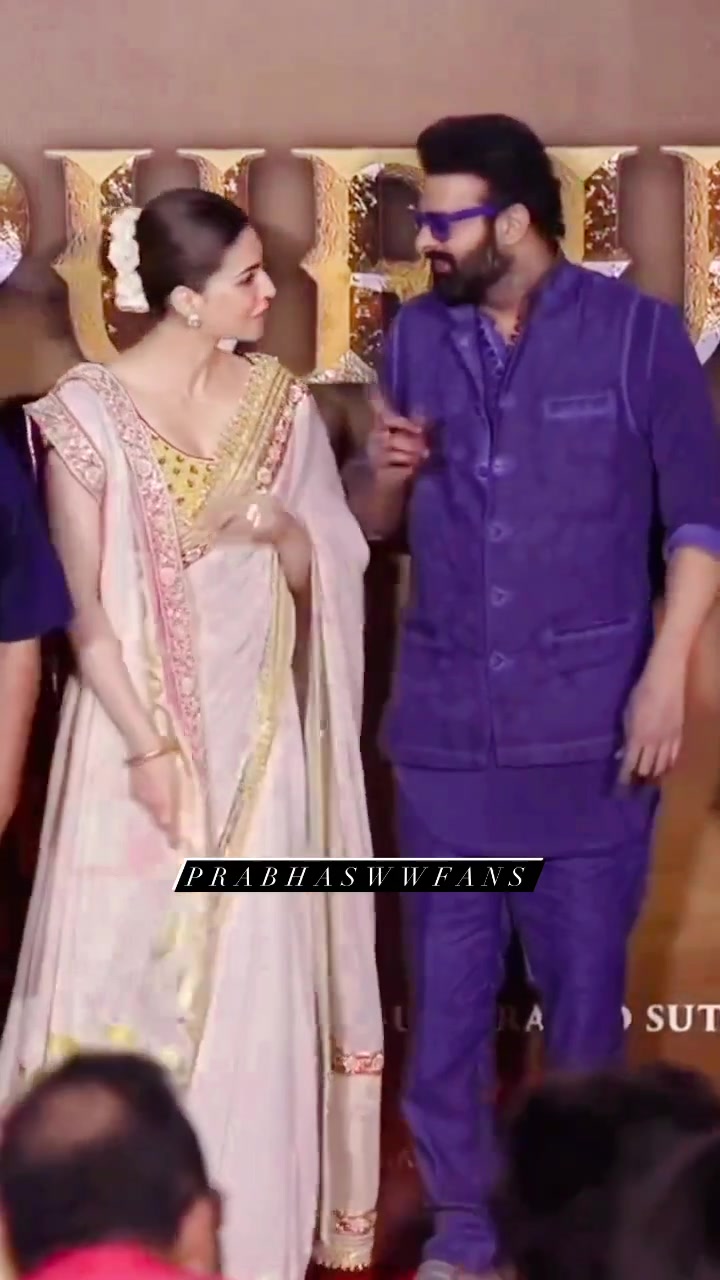 @prabhaswwfans