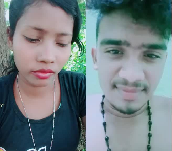@user907331359223