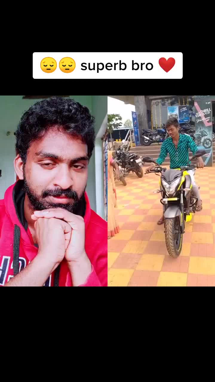 @rahul nani