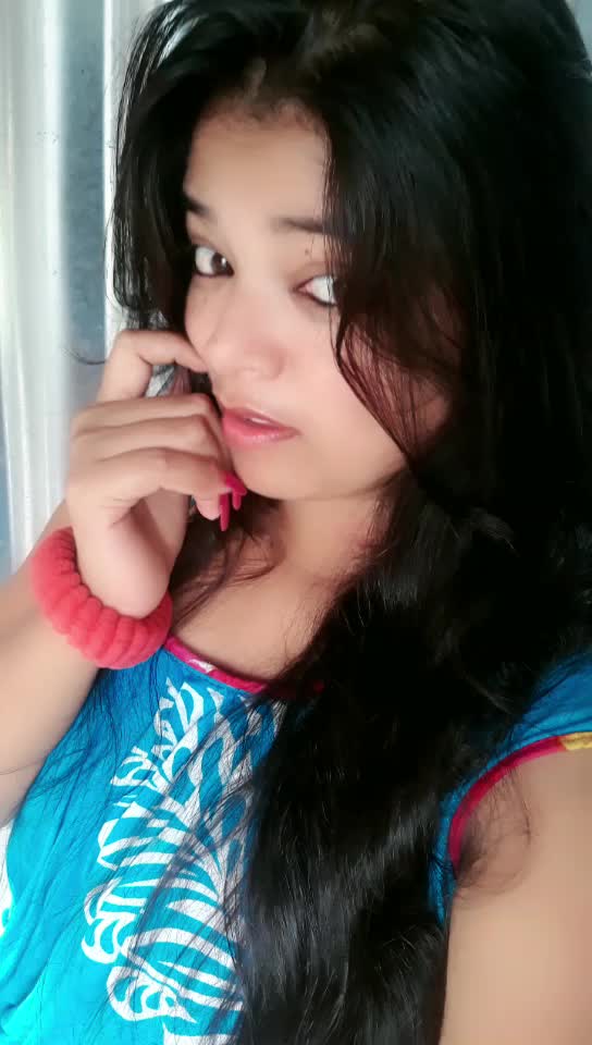 @user08592153341