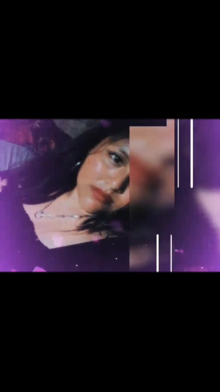 @★ᶦᶰᵈ᭄❂Gᴀᴍᴇʀ࿐