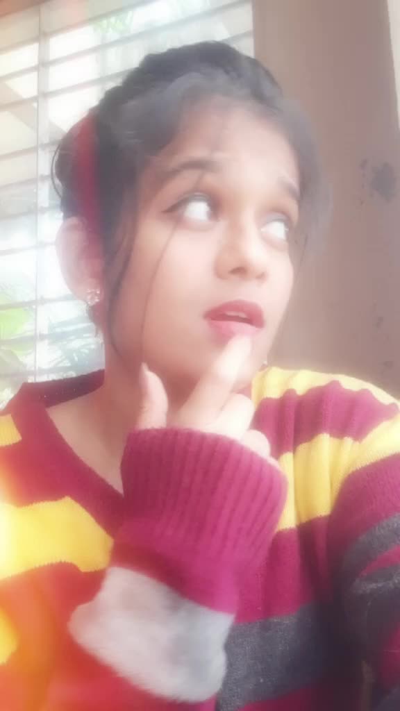 @guddi....12