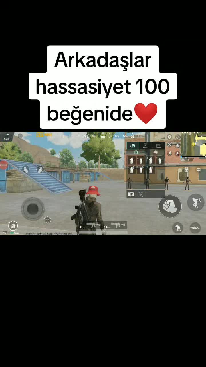 @FURY丶SyrexTDM
