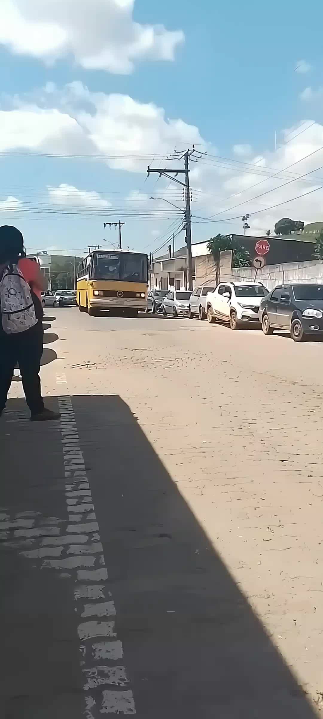@TRBUS