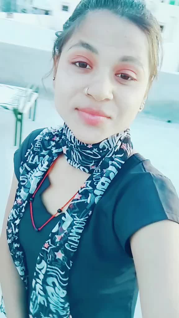 @user36822314084