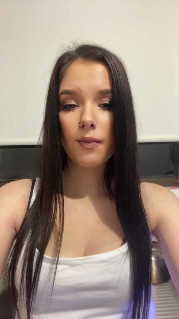 @Your Girl😈🥵
