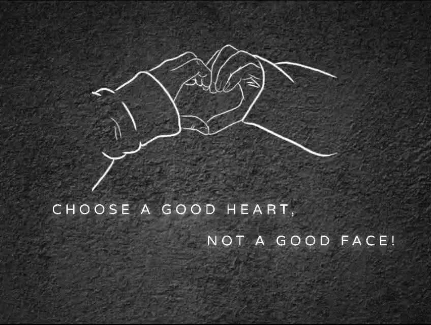 @PRINCESS QUOTES 💞🥰