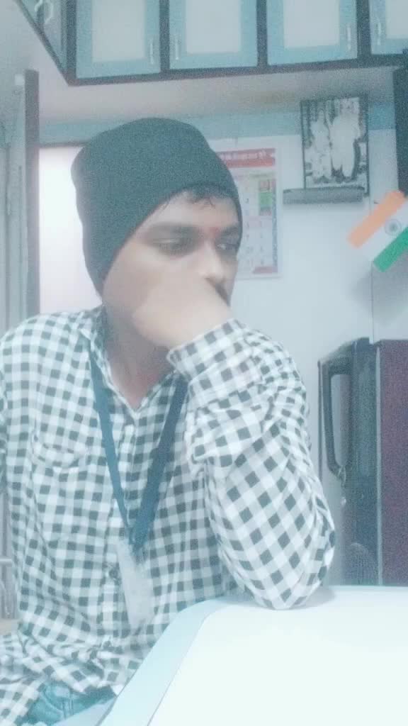 @VISHAL WAIDANDE