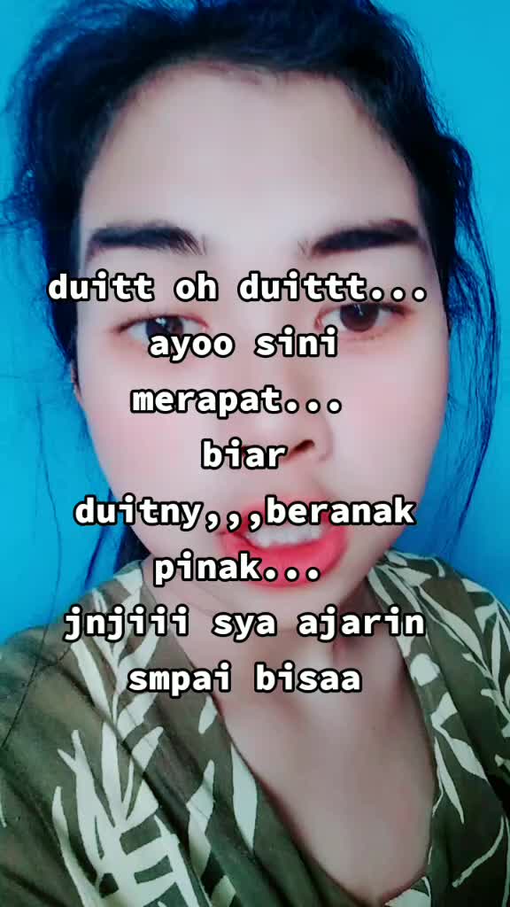 @_rathy23