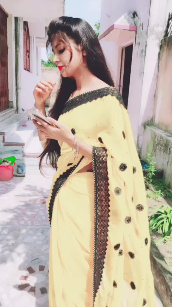 @🖤Kajal yadav 🖤