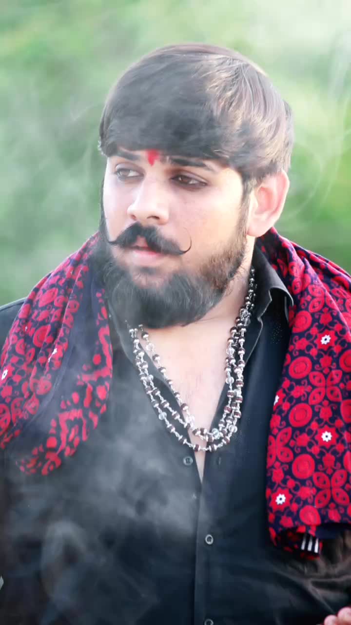 @mr__Giri