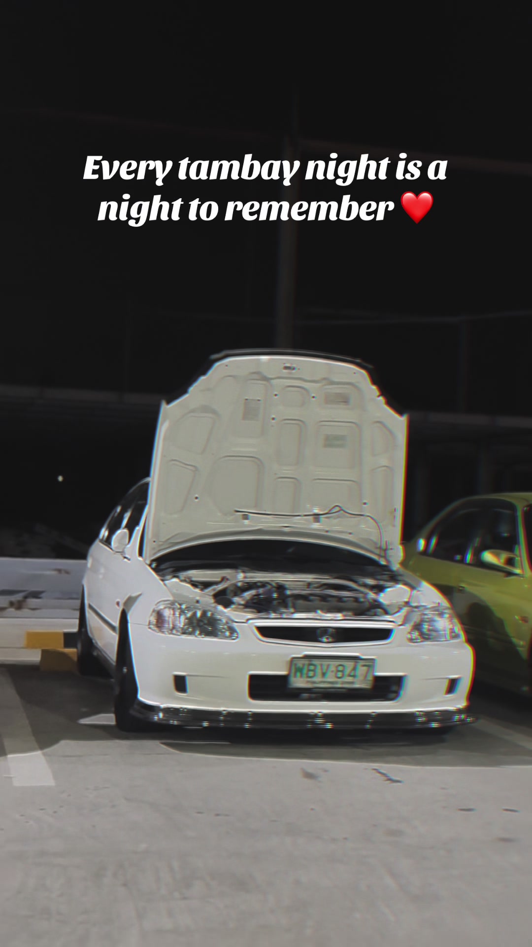 @Boss Gee