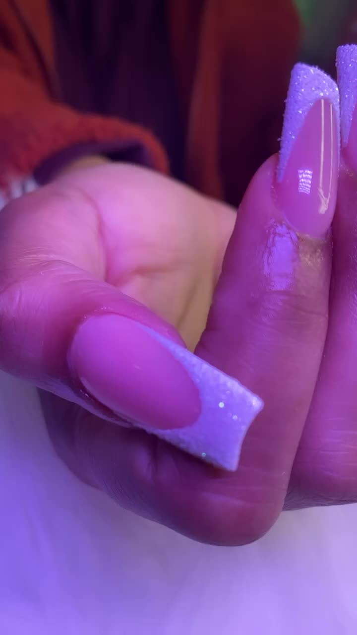 @Dimplesnailsbar