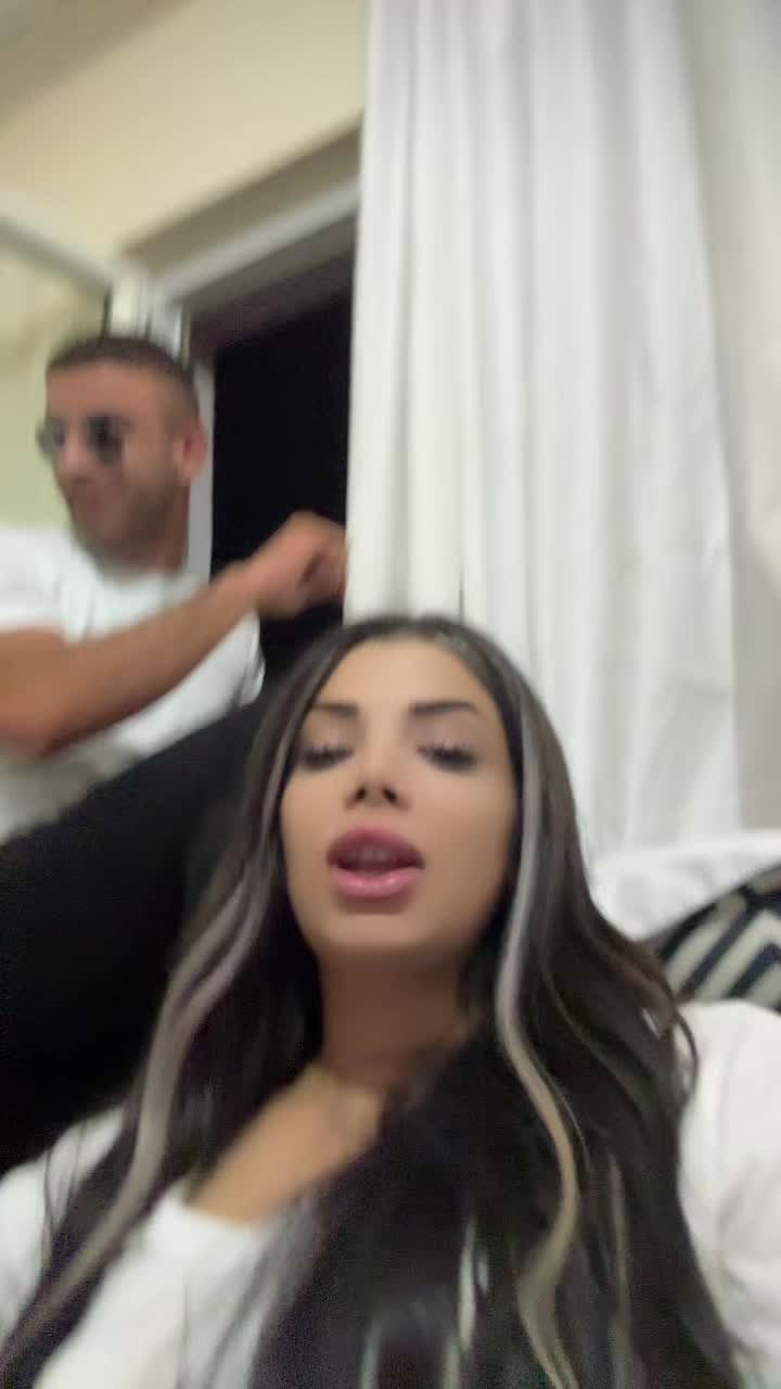 @Hilalhelin