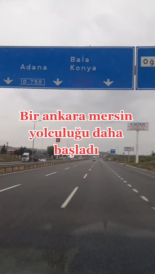 @Duran &Ccedil;etin33