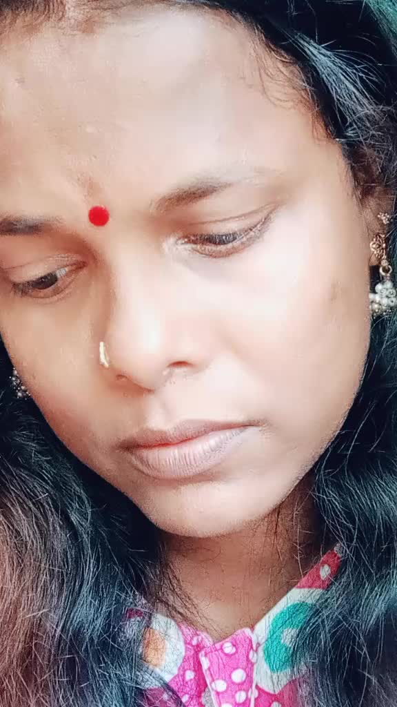 @nishu Kundapur
