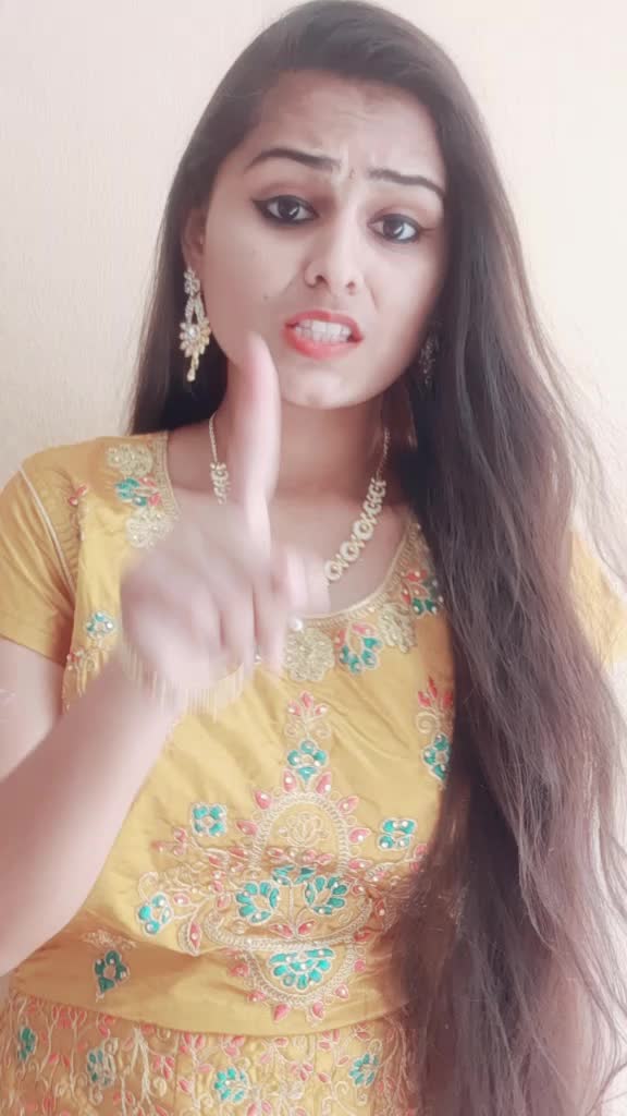 @user39604962854