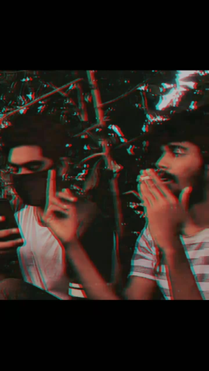 @Abu Hapz