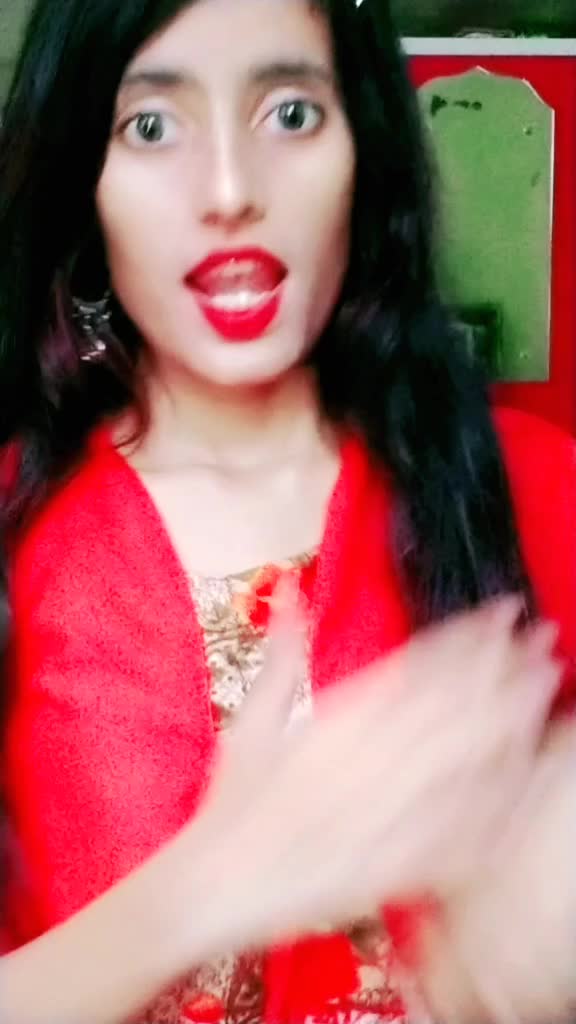@neha malaika