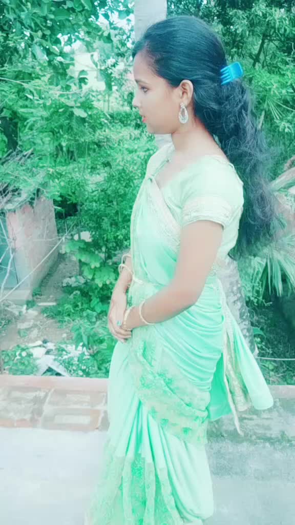 @Padmini Padmini