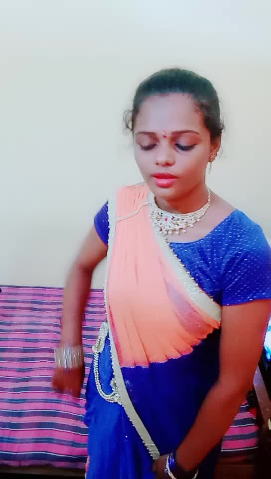 @soumyasri mudhiraj