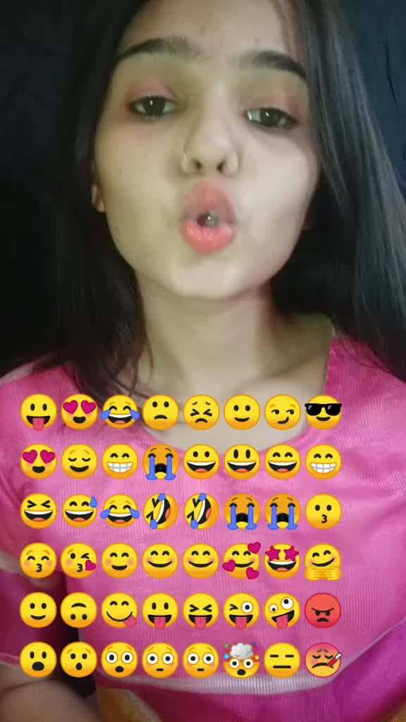 @dipu gajjar