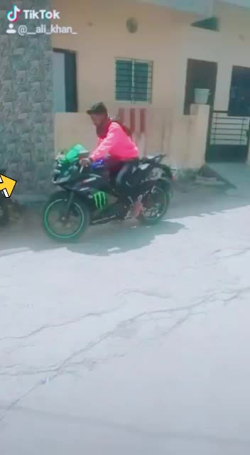 @Ali Khan