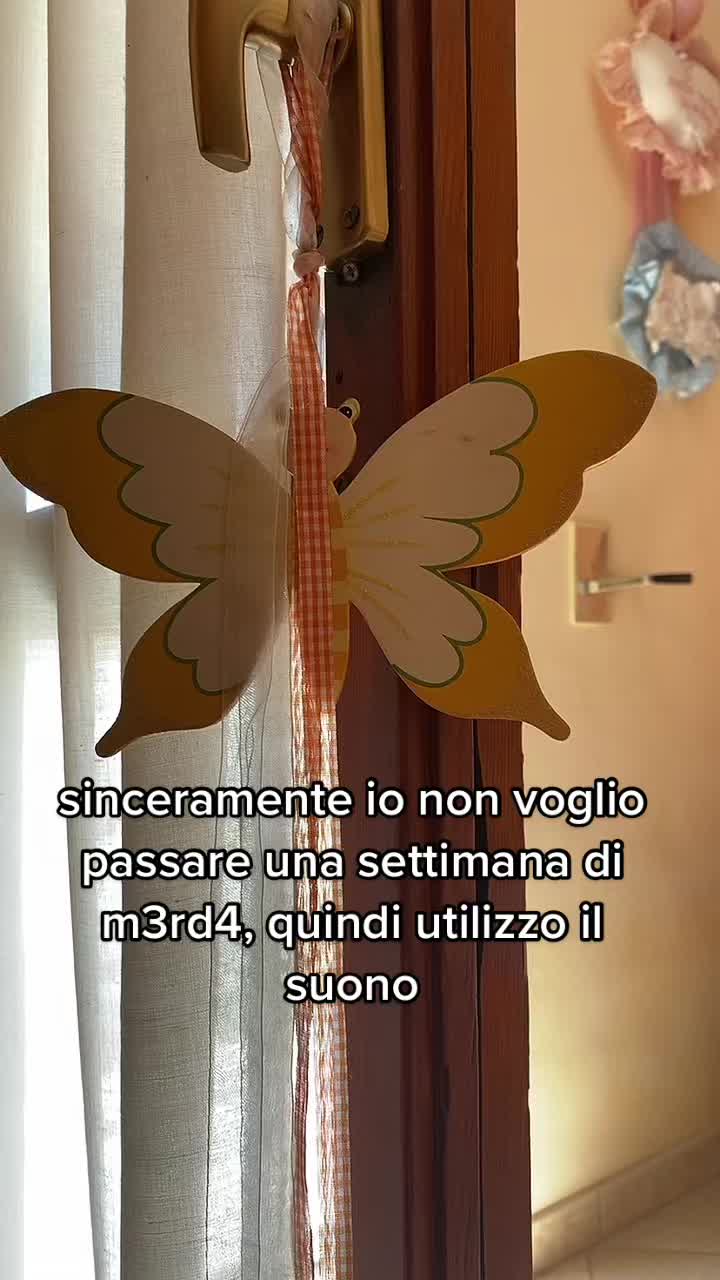 @martina✨