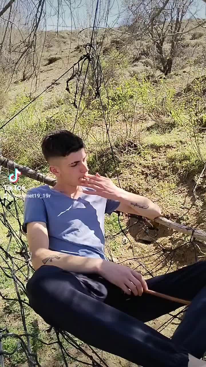 @mehmetcan