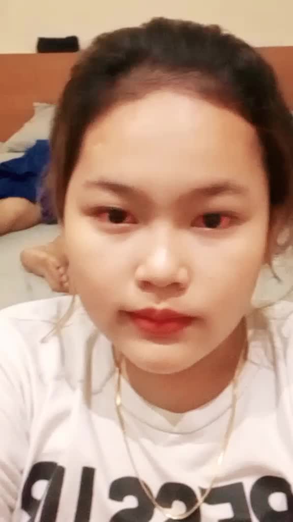 @Cibee🍑