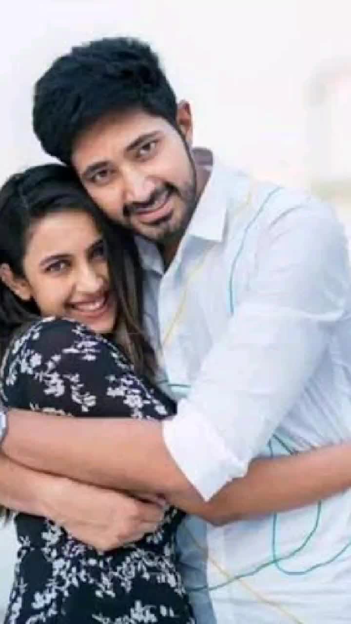 @@rajuraju123