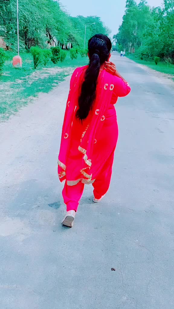 @sidhu moose wali
