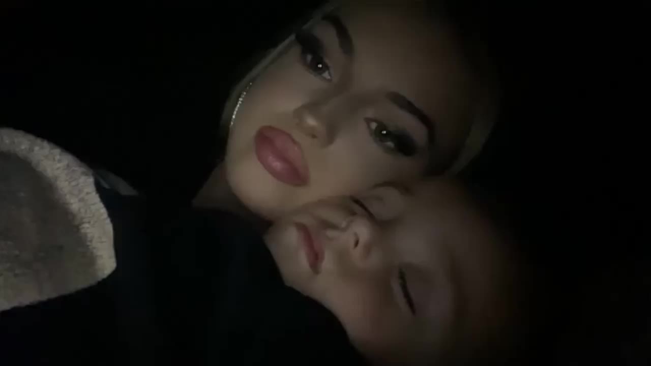 @user27094027923