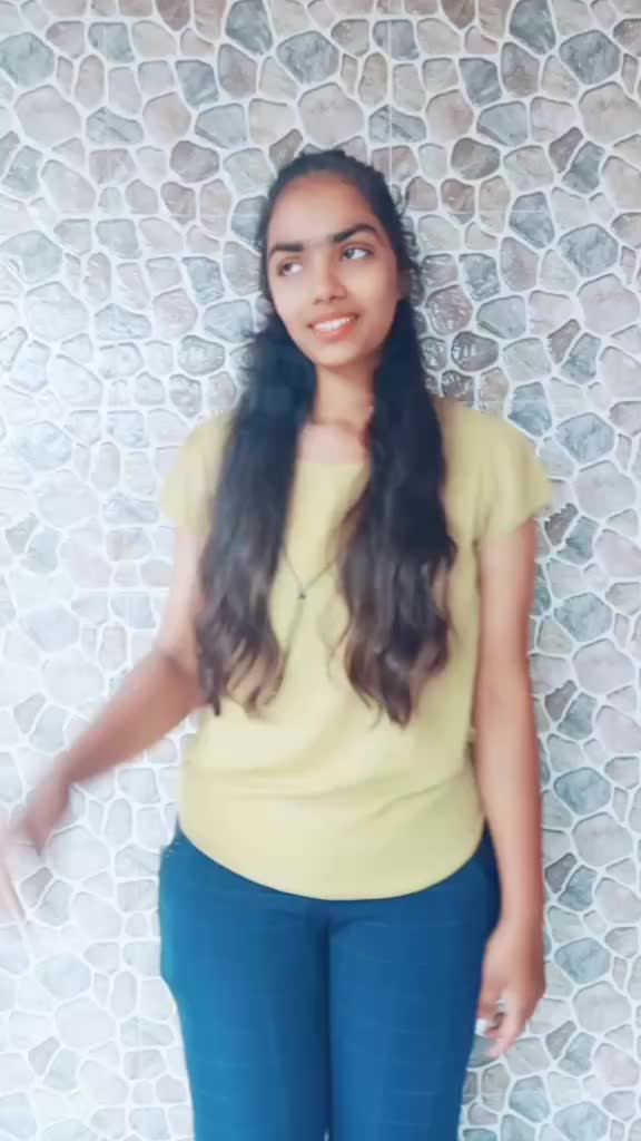 @sonu