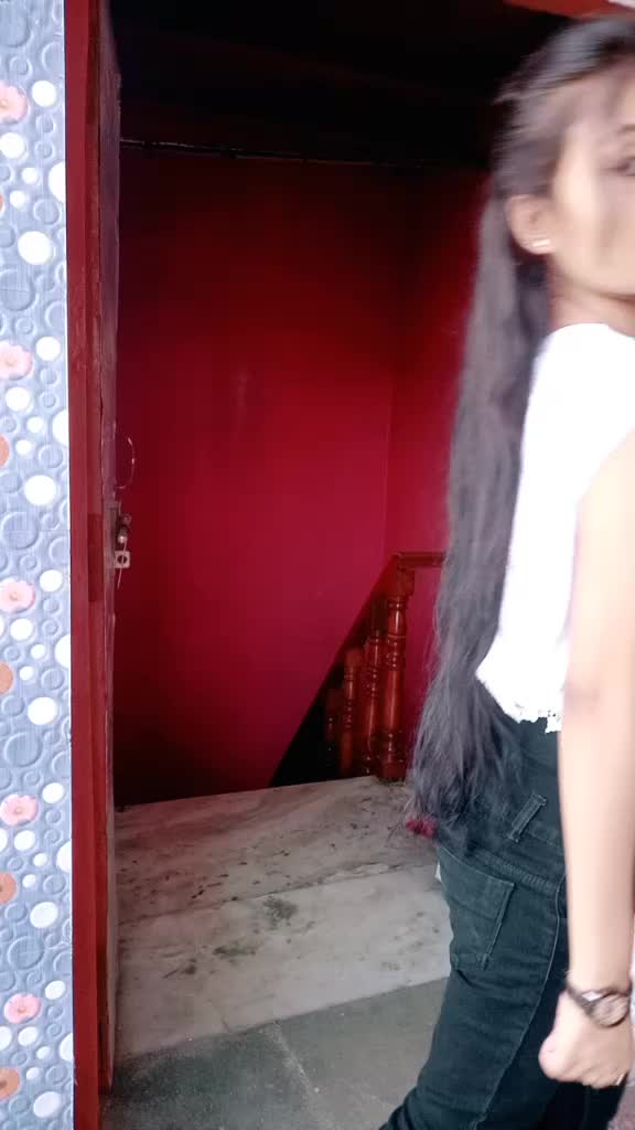 @Avantika