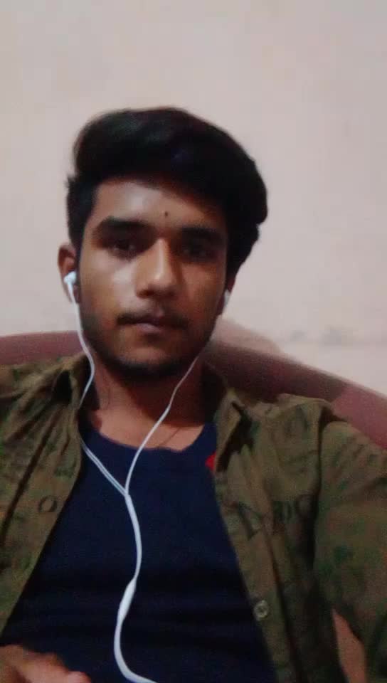 @tiwari_r 👻