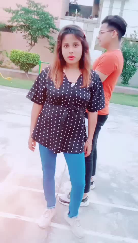 @deepikaarora130