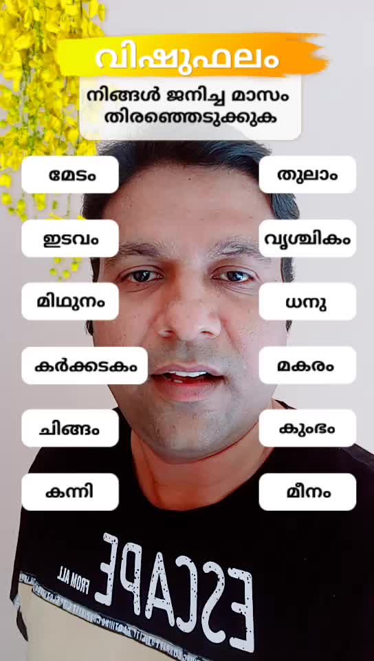 @Jigesh Vijayan