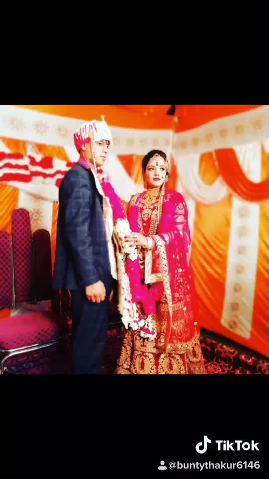 @Bunty Thakur