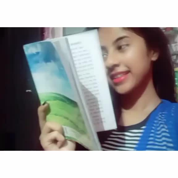 @🙈Supriya das🙈